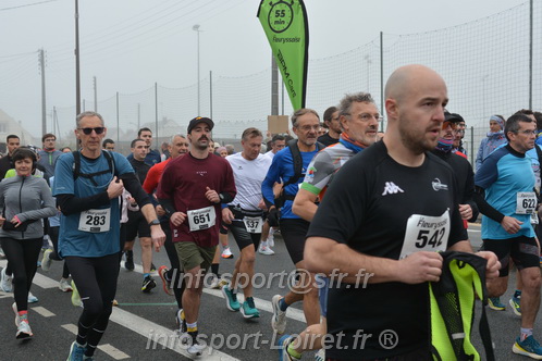 La Fleuryssoise2025/FLEURY2025_03254.JPG